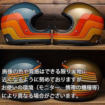 新品 未使用　500TXタイプ XXL ヘルメット 新品 500TXタイプ ヘルメット XXXXL tt&co ビートル BUCO - メルカリ